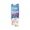 Boisson de Soja 1L