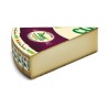 Comté Mûr 12mois - 1/8 meule