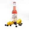 ANNEXE Limonade Myrtille Timut 33cl