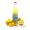 Limonade Tonic 33cl