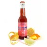 ANNEXE Limonade Bitter 33cl