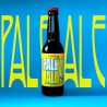 Bière ANNEXE Pale Ale 33cl