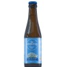 BeKombucha Fleur de Sureau Sugar-Free 25cl