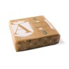 Taleggio DOP +/- 2.2kg