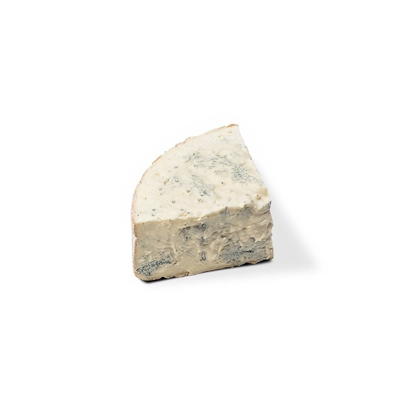 Gorgonzola Doux DOP 1/8 +- 1,5kg
