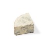 Gorgonzola Doux DOP 1/8 +- 1,5kg