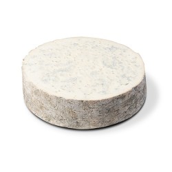 Gorgonzola à la Cuillère DOP 1/2 +/-3kg