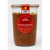 Sauce Bolognaise Vegan 700g
