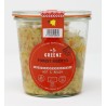 Greenz Risotto carottes-champignons 420g