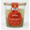 Hachis Parmentier 420g