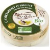 Camembert Moulé Louche 250g