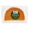 Mimolette Demi-Vieille 200g