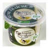Crème Fraiche Isigny Epaisse 35% 20cl