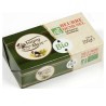 Beurre d'Isigny Salé 200g