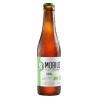 Bière MOBIUS IPA 33cl