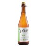 Bière MOBIUS IPA 75cl OW