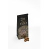 Cajou Chocolat Lait Fleur de sel Sachet 100g