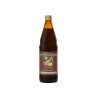 Jus PUR Gingembre 75cl