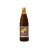 PAJOT. Jus PUR Citron 75cl