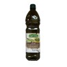 Huile d'Olive extra vierge 1L bouteille pet
