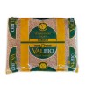 Couscous Perlé Piombi 12kg