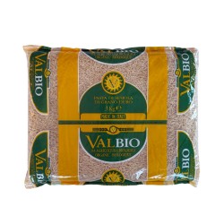 Orzo Risoni 12kg