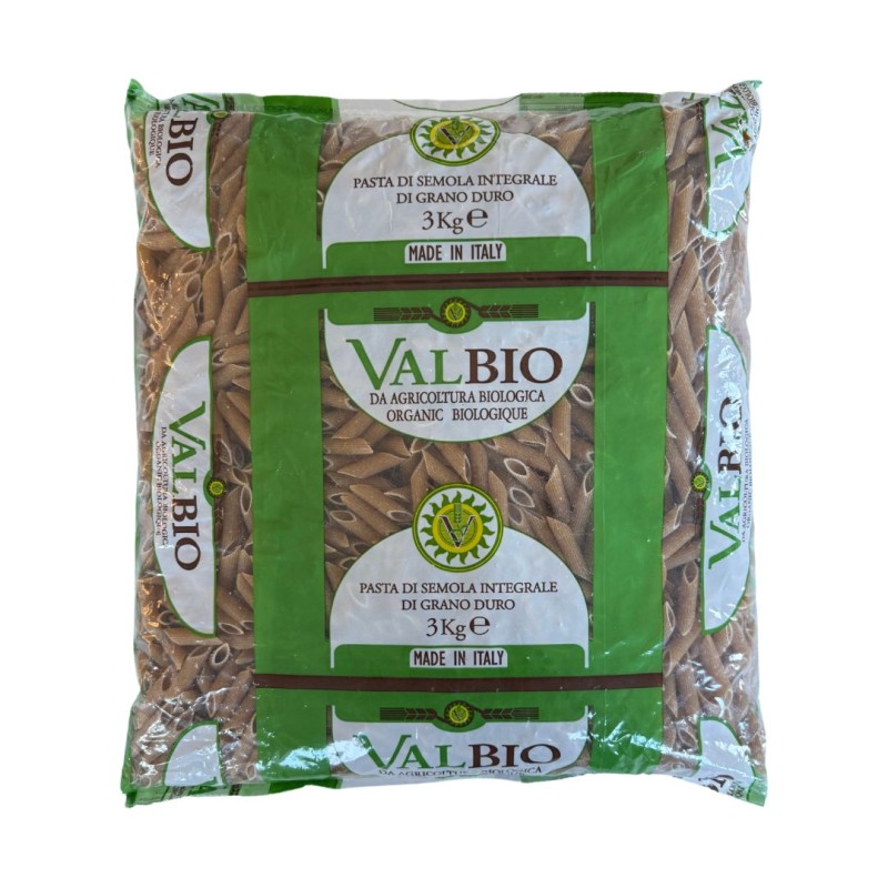 Penne Complète 12kg