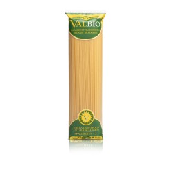 Spaghetti 500g