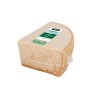 Parmesan 18 mois 1/8 roue