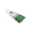 Parmesan 24 mois portion 200g