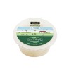 Parmesan copeaux 80g