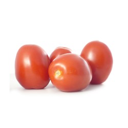 Tomate Roma BE