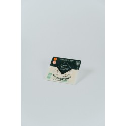 Roquefort AOP Plaquette 100g