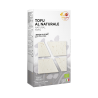 Mediterranea Tofu Naturel 200g