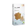Mediterranea Tofu Fumé 200g