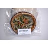 Potagez Quiche Epinard-Feta 450g