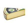 Comté Prestige 16 mois - 1/8 meule