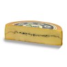MORBIER Lavigny demi meule +/- 3 kg