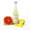 Limonade Citrus 33cl