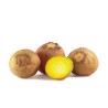 Betterave Jaune BE