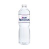 Eau Mont Roucous 1L pack 6 bout. (1pal.145packs)