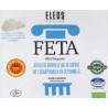 ELEOS Feta 150gr sous vide