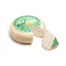 Gouda Chèvre Fenugrec