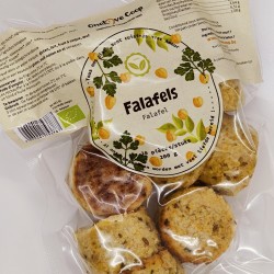 Falafels 200gr