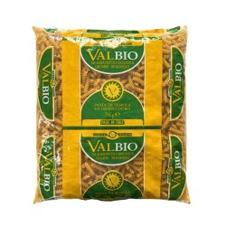 Fusilli 12kg