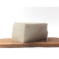 PRECO - La festive - Type Feta +-1kg