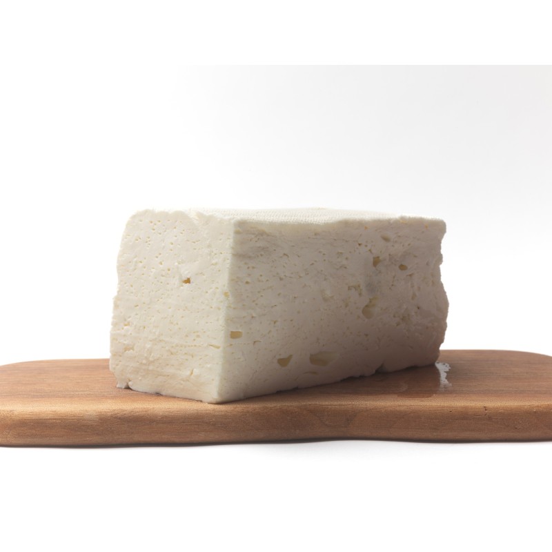 PRECO - La festive - Type Feta +-1kg