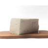 PRECO - La festive - Type Feta +-1kg