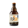 Bière FLO 58 33cl