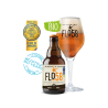 Bière FLO 58 33cl